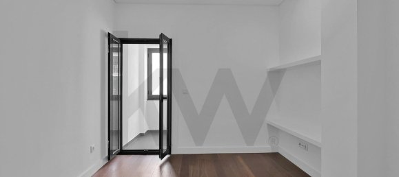 4 Schlafzimmer Wohnung in Porto, Portugal, Nr. 78648 13