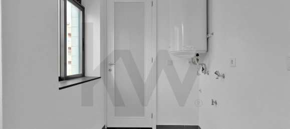 4 Schlafzimmer Wohnung in Porto, Portugal, Nr. 78648 16