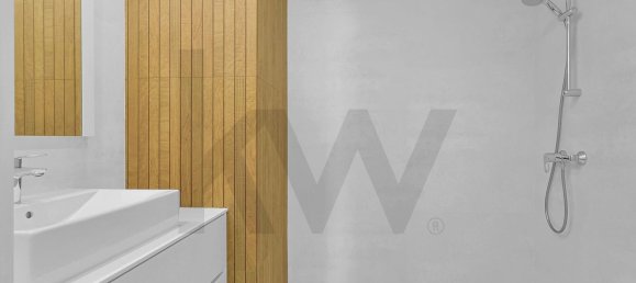 4 Schlafzimmer Wohnung in Porto, Portugal, Nr. 78648 14