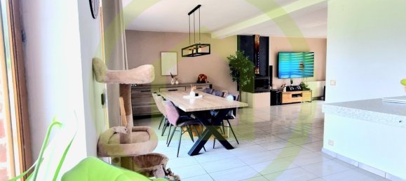 5 غرف نوم منزل في Bousies, France رقم 56014 26