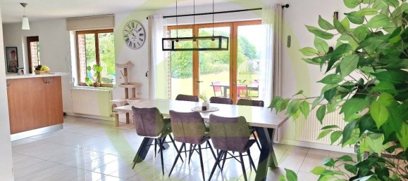 5 غرف نوم منزل في Bousies, France رقم 56014 13