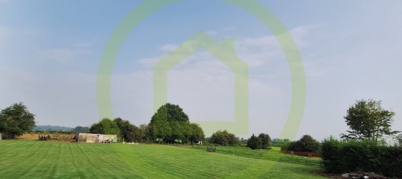 5 غرف نوم منزل في Bousies, France رقم 56014 30