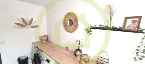 5 غرف نوم منزل في Bousies, France رقم 56014 10