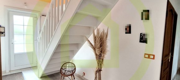 5 غرف نوم منزل في Bousies, France رقم 56014 3