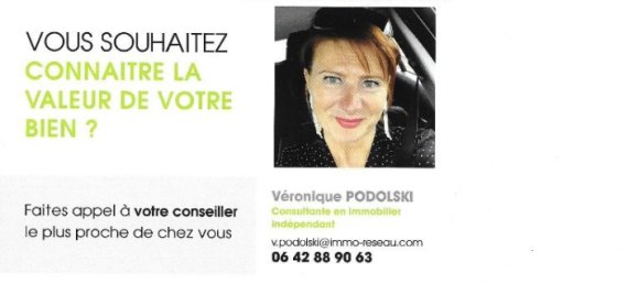 5 غرف نوم منزل في Bousies, France رقم 56014 57