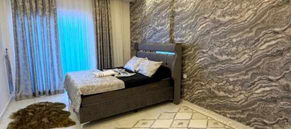 Apartment 2+1 in Alanya, Turkey No. 27896 11