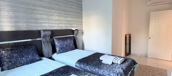 Apartment 2+1 in Alanya, Turkey No. 27896 5