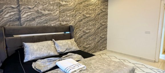 Apartment 2+1 in Alanya, Turkey No. 27896 13