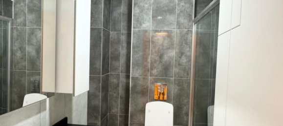 Apartment 2+1 in Alanya, Turkey No. 27896 12