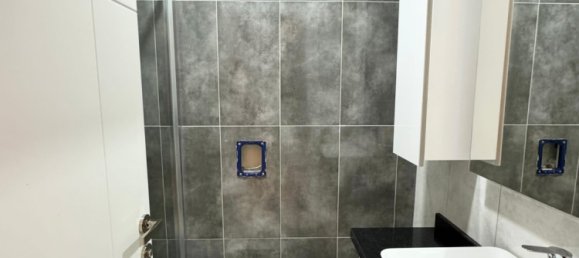 Apartment 2+1 in Alanya, Turkey No. 27896 14