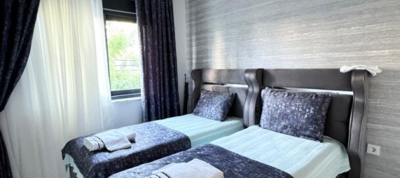 Apartment 2+1 in Alanya, Turkey No. 27896 6