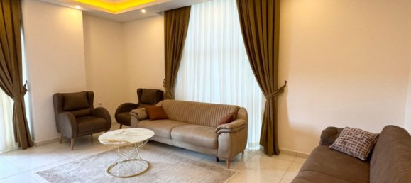 Apartment 2+1 in Alanya, Turkey No. 27896 8