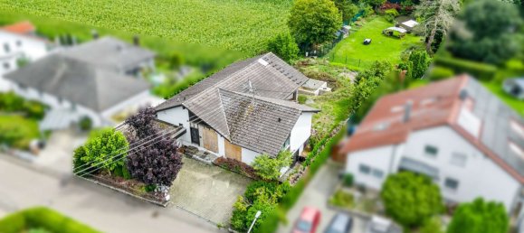 Terreno em Heilbronn, Germany 2149 m² N.º 256168 4