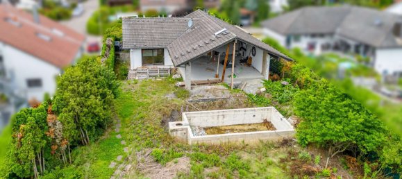 Terreno em Heilbronn, Germany 2149 m² N.º 256168 6