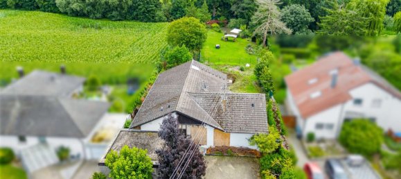 Terreno em Heilbronn, Germany 2149 m² N.º 256168 5