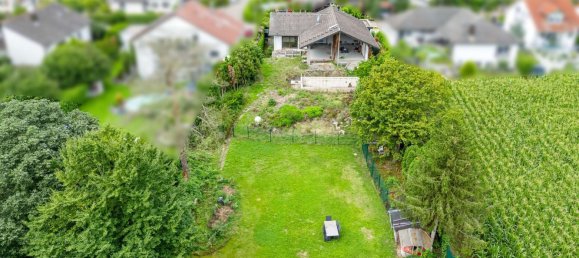 Terreno em Heilbronn, Germany 2149 m² N.º 256168 3