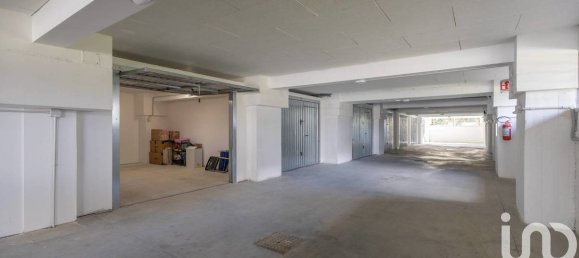 Квартира с 3 спальнями в Озимо, Италия № 19414 12