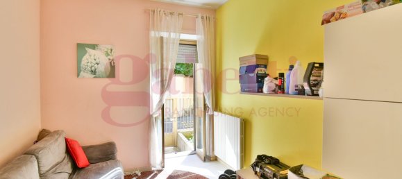 2 rooms Apartment in Mariano Comense, Italy No. 333669 9