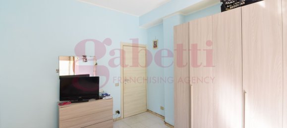 2 rooms Apartment in Mariano Comense, Italy No. 333669 18