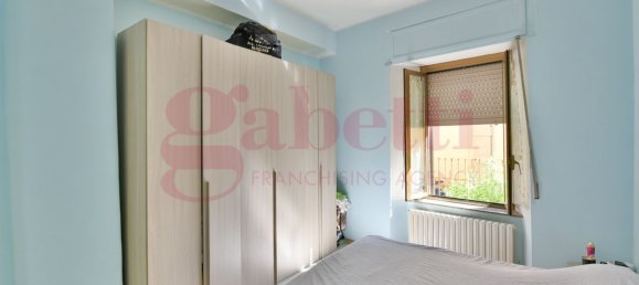 2 rooms Apartment in Mariano Comense, Italy No. 333669 17