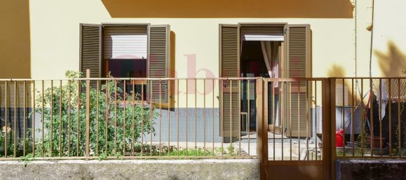 2 rooms Apartment in Mariano Comense, Italy No. 333669 5