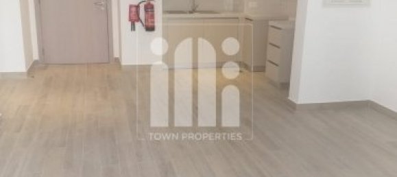 1 Schlafzimmer Wohnung in WATER'S EDGE, Yas Island, UAE, Nr. 59158 3