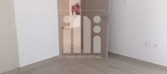 1 Schlafzimmer Wohnung in WATER'S EDGE, Yas Island, UAE, Nr. 59158 7