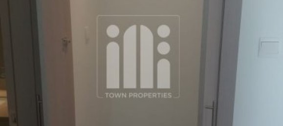 1 Schlafzimmer Wohnung in WATER'S EDGE, Yas Island, UAE, Nr. 59158 2