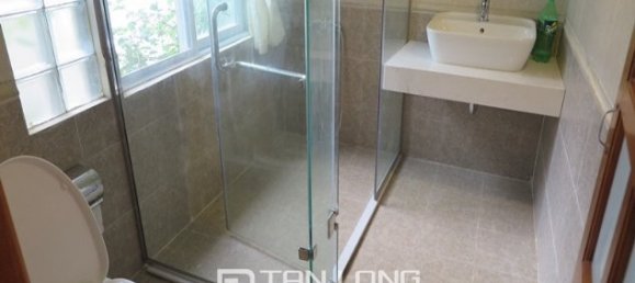 2 bedrooms House in Ba Dinh, Vietnam No. 1165 9