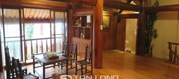 2 bedrooms House in Ba Dinh, Vietnam No. 1165 2