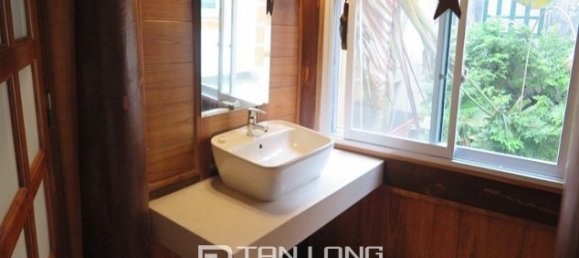 2 bedrooms House in Ba Dinh, Vietnam No. 1165 8