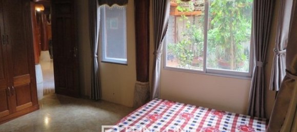 2 bedrooms House in Ba Dinh, Vietnam No. 1165 7