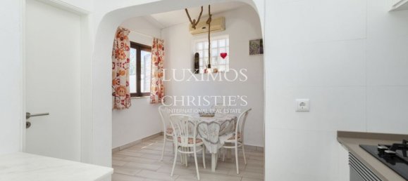 3 غرف نوم منزل في Almancil, Portugal رقم 129923 7