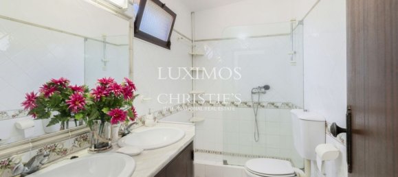 3 غرف نوم منزل في Almancil, Portugal رقم 129923 13