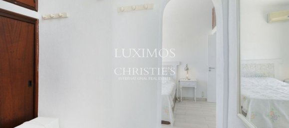 3 غرف نوم منزل في Almancil, Portugal رقم 129923 11