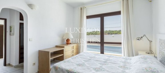 3 غرف نوم منزل في Almancil, Portugal رقم 129923 12