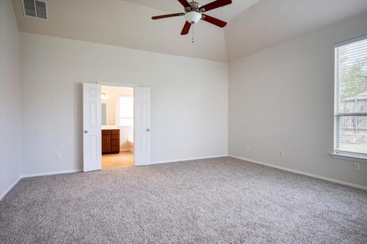 3 bedrooms House in McKinney, USA No. 380264