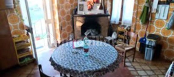 Apartamento T2 em Nettuno, Italy N.º 205559 3