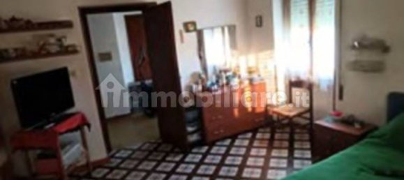 Apartamento T2 em Nettuno, Italy N.º 205559 4