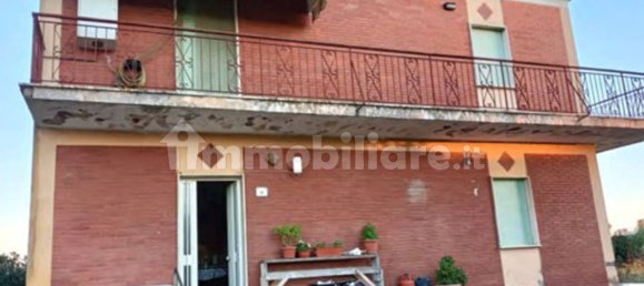Apartamento T2 em Nettuno, Italy N.º 205559 2