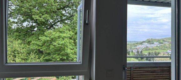 Casa de 3 habitaciónes en Rohrbach near Mattersburg, Austria No. 155934 23