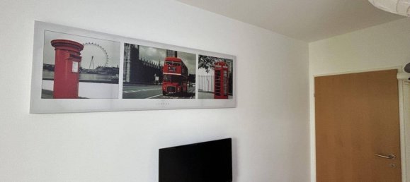 Casa de 3 habitaciónes en Rohrbach near Mattersburg, Austria No. 155934 21