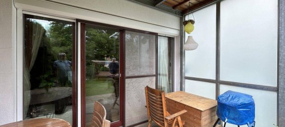 Casa de 3 habitaciónes en Rohrbach near Mattersburg, Austria No. 155934 46