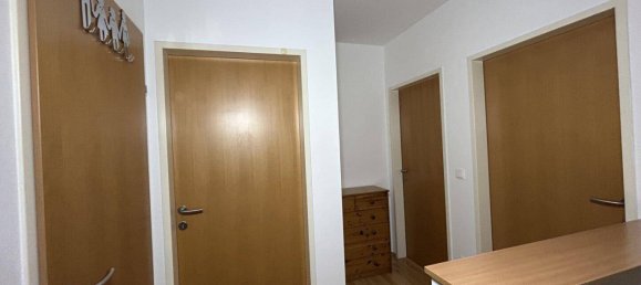 Casa de 3 habitaciónes en Rohrbach near Mattersburg, Austria No. 155934 16