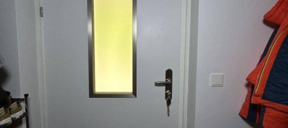 Casa de 3 habitaciónes en Rohrbach near Mattersburg, Austria No. 155934 7