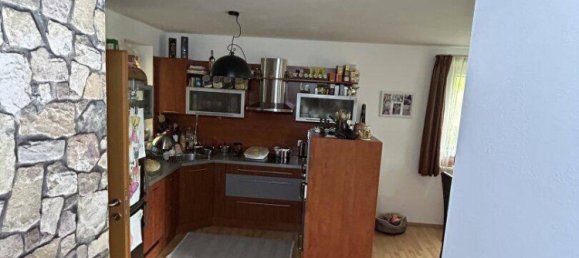 Casa de 3 habitaciónes en Rohrbach near Mattersburg, Austria No. 155934 12