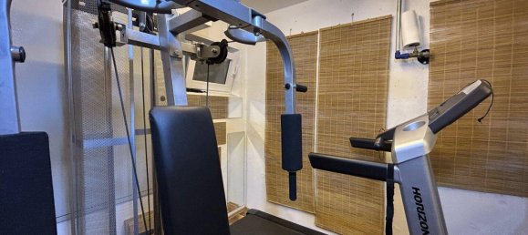 Casa de 3 habitaciónes en Rohrbach near Mattersburg, Austria No. 155934 42