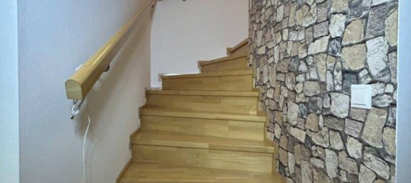 Casa de 3 habitaciónes en Rohrbach near Mattersburg, Austria No. 155934 15