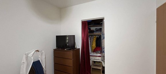 Casa de 3 habitaciónes en Rohrbach near Mattersburg, Austria No. 155934 33