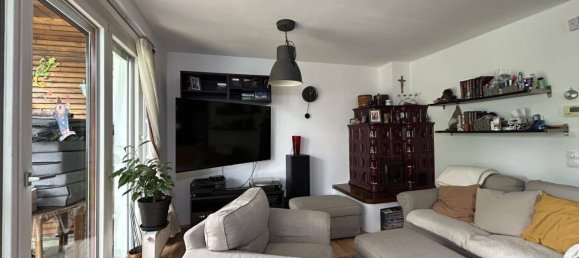 Casa de 3 habitaciónes en Rohrbach near Mattersburg, Austria No. 155934 10